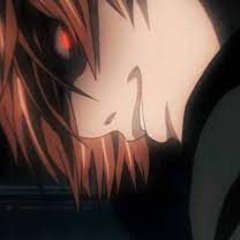 𝔸ℕ𝕆ℝ - 𝕏ℂ𝕆ℝ𝔼 (𝕊𝕦𝕡𝕖𝕣 𝕊𝕝𝕠𝕨𝕖𝕕)