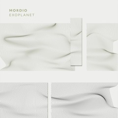 Mordio - Pulsar [Indefinite Pitch]