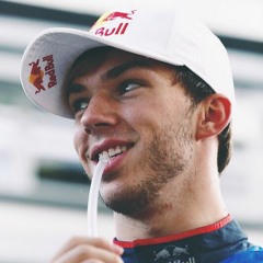 just want you to be happy