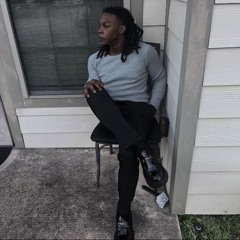 9smjay - Seem Right (smxkey stunna) [BL4 + #2003 + Zulexkys Exclusive]