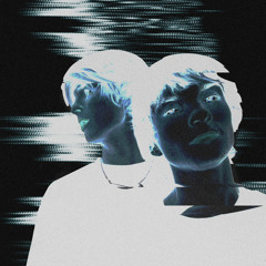 GADGET + MaxPal ( prod. by Wex)