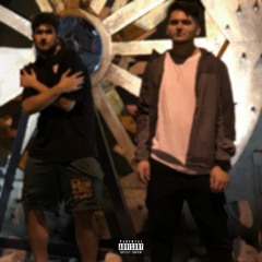 backn4th - gom x SK11