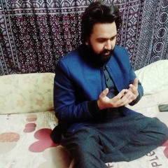 Hun Ajeeb Kashmakash Main