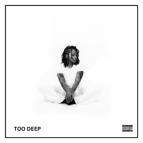 Too Deep