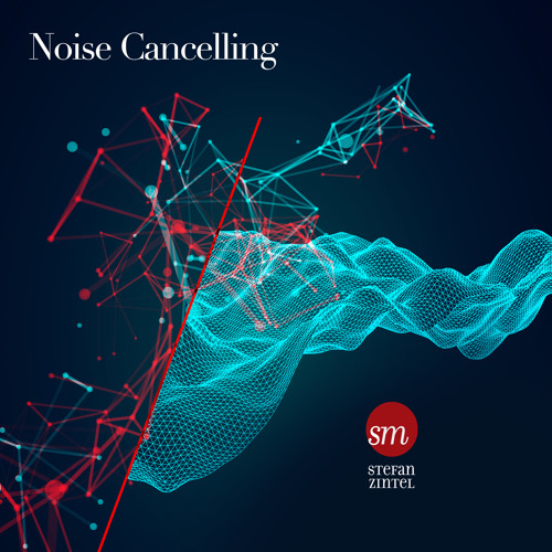 Noise Cancelling (Free Your Mind from Disturbing Sounds)