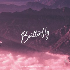 이달의 소녀 (LOONA) - Butterfly Piano Cover