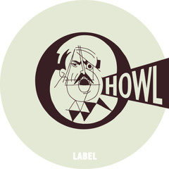 Howl009.4