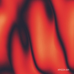 XPIZZA 001
