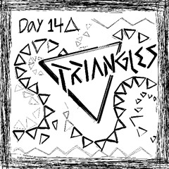 Triangles - November 17