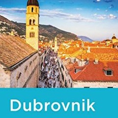 READ PDF EBOOK EPUB KINDLE Rick Steves Snapshot Dubrovnik by  Rick Steves &  Cameron Hewitt 📧