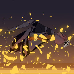 Gravity - beepbox cover ig