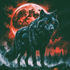 max fry - wolves (doomr edit) SLOWED