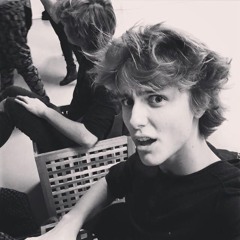 راح اختار غيرك