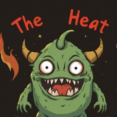 The Heat