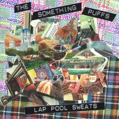 The Something Puffs, Lap Pool Sweats (epic single)