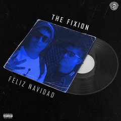 The Fixion - Feliz Navidad