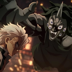 ✅ ¡Acceso inmediato! Ver Guardianes de la noche: Kimetsu no Yaiba - La fortaleza infinita Película