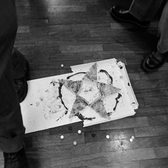 ECCO SÌ, QUELLA LÌ È STATA UNA COSA STUPIDA