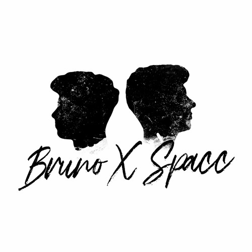 Bruno X Spacc - AHA - AHA (Viktor Newman Remix)