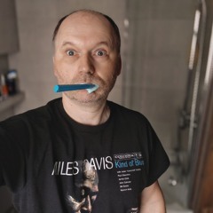 Miles Davis Skit