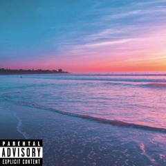 Live Summer (prod. Wanab & wty)