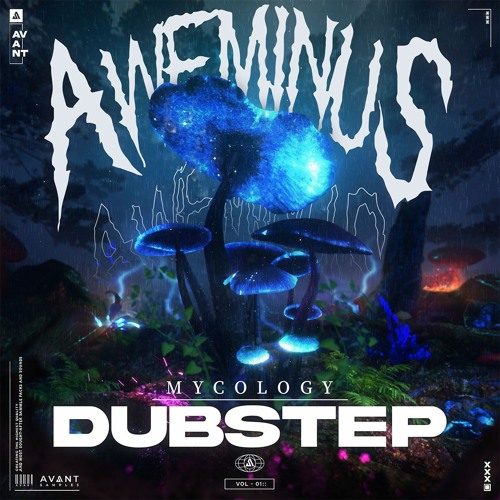 Aweminus Mycology Sample Pack