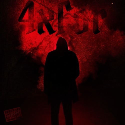 4xFor (prod.yabu)