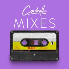 Controlla MIXES