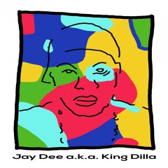 洋楽 J.ROCC THANK YOU JAY DEE ACT 1&2 Mix CD J Rocc – Thank You Jay Dee, Act 1 – File (128 kbps, MP3