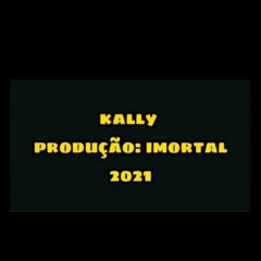 Kally - 2021