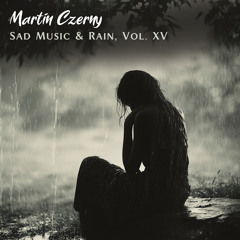 Eternal Desolation & Rainy Mood