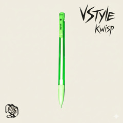 Green! ft. VStyle
