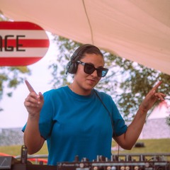 Sophia Ben | Home Session