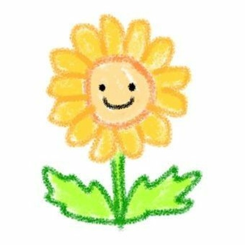 Sunflower (Prod. Noden)