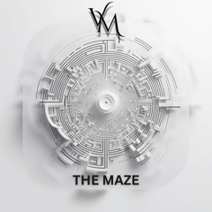 The Maze