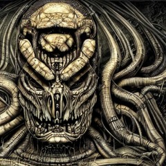 Any Kind Of Core MIXXXX