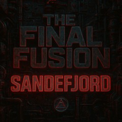 The Final Fusion
