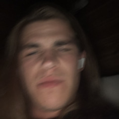 ajoh_7.wav