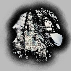 Crooked Electric Cottage (Soft piano version with build)