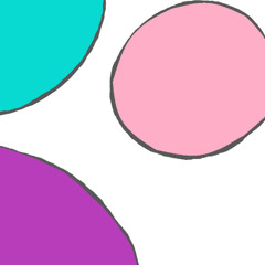 Spend = iMusic Swimming Pools Slides Aventures = iPend & iPager Paintball Animathor Activity » iPlatform Begin From One AVATAR !