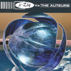 Stream The Auteurs music | Listen to songs, albums