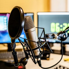 "CLASSICOMANIA": SPECIALE 100 ANNI DI RADIO