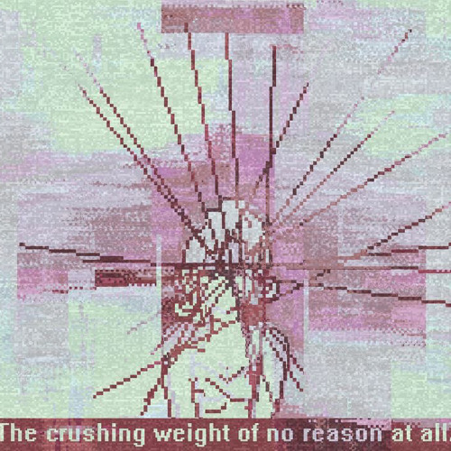 Yokubou Tarenagashi jersey.wav