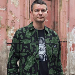 Matt LS - Makin Moves show - Thurs 18 AUG 2022