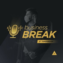 #026 -Six Sigma ou PDCA? | 2ª Temporada