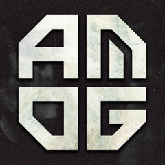 AMOG Releases