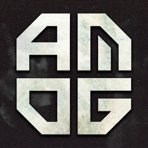 AMOG Releases