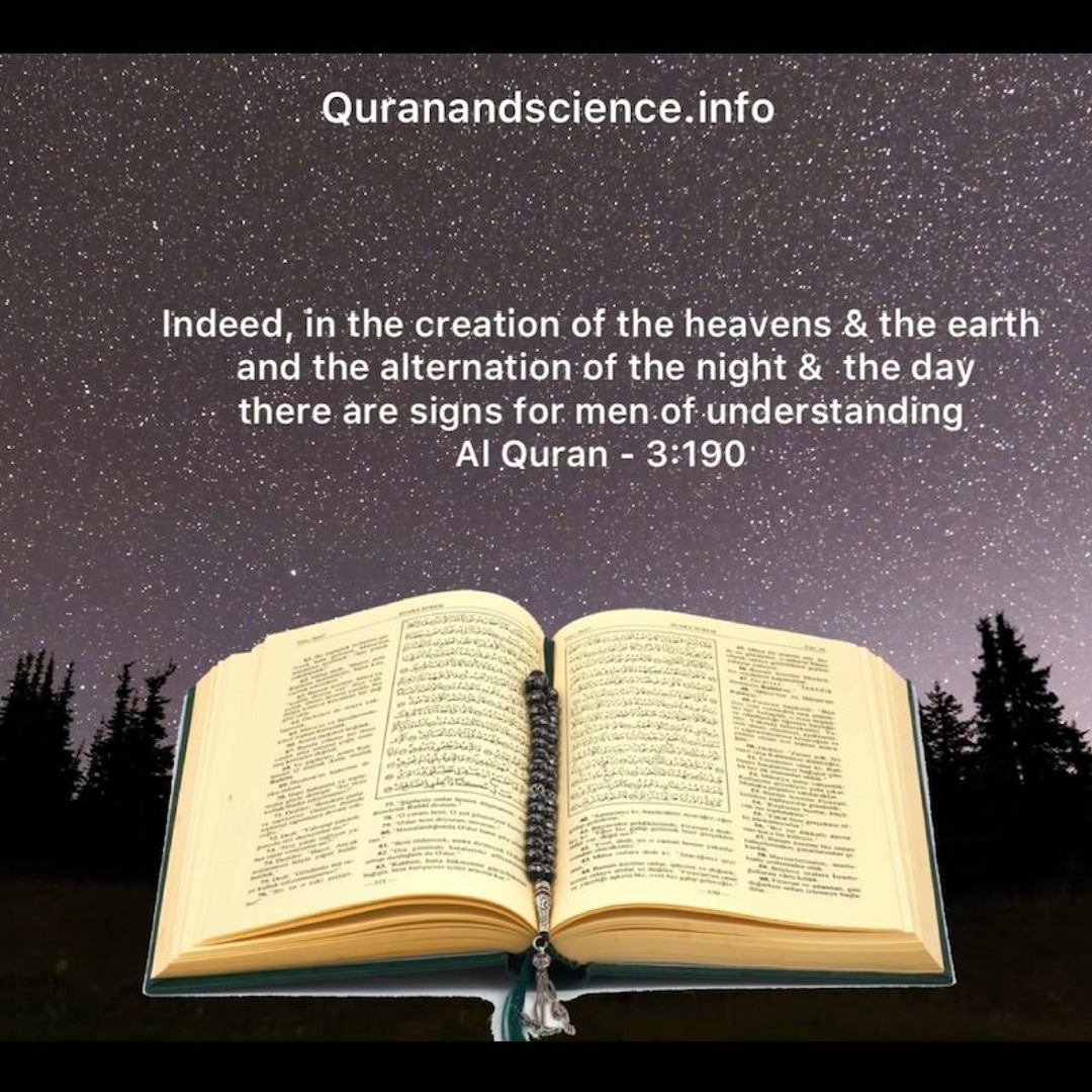 Орыс қызбен анальный секс