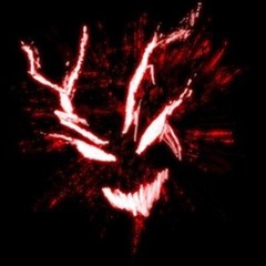 Garou monster form Awakening Theme TSB
