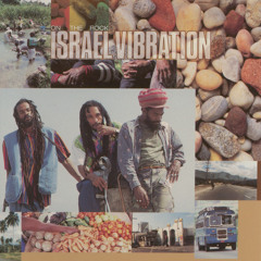 israel vibration best songs The Best Sex Toys of 2024 – Girly Juice main image 1